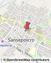 Elettrodomestici Sansepolcro,52037Arezzo