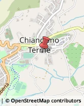 Lavanderie Chianciano Terme,53042Siena