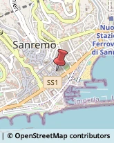 Abbigliamento Gestanti e Neonati Sanremo,18038Imperia