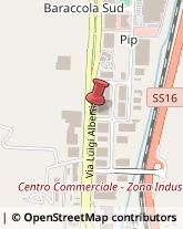 Consulenza Informatica Ancona,60020Ancona