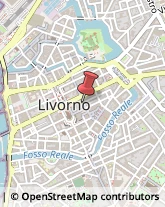 Investimenti - Promotori Finanziari Livorno,57123Livorno