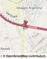 Autotrasporti Misano Adriatico,47843Rimini