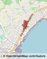 Arredamento - Vendita al Dettaglio Diano Marina,18013Imperia