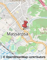 Relazioni Pubbliche Massarosa,55054Lucca