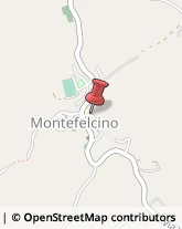 Cartolerie Montefelcino,61030Pesaro e Urbino