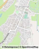 Scuole 41037 Mirandola Scuole Pubbliche