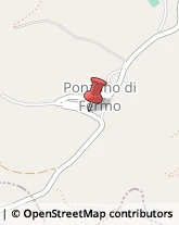 Serigrafia Ponzano di Fermo,63845Fermo