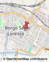 Bar e Caffetterie Borgo San Lorenzo,50032Firenze