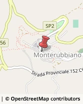 Impianti di Riscaldamento Monterubbiano,63825Fermo