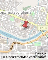 Parrucchieri,50059Firenze