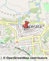 Locali, Birrerie e Pub Macerata,62100Macerata