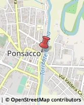 Assicurazioni Ponsacco,56025Pisa