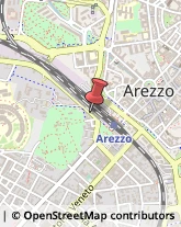 Copisterie Arezzo,52100Arezzo