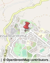 ,58100Grosseto