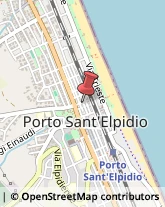 Abiti Usati Porto Sant'Elpidio,63821Fermo