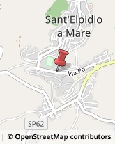 Scuole Materne Private Sant'Elpidio a Mare,63811Fermo
