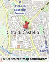 Gioiellerie e Oreficerie - Dettaglio Città di Castello,06012Perugia