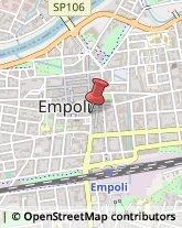 Pelletterie - Dettaglio Empoli,50053Firenze