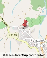 Enoteche Greve in Chianti,50022Firenze