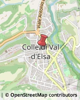 Ricami - Dettaglio Colle di Val d'Elsa,53034Siena