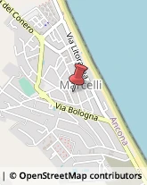 Appartamenti e Residence,60026Ancona