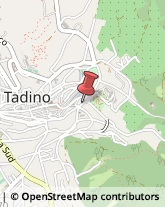 Traslochi Gualdo Tadino,06023Perugia