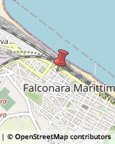 Enoteche Falconara Marittima,60015Ancona