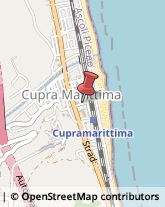 Cartolerie Cupra Marittima,63064Ascoli Piceno