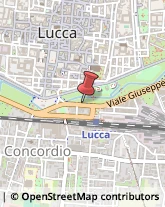 Trasporti Eccezionali,55100Lucca