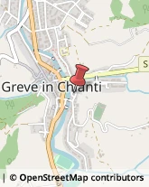 Pronto Soccorso Greve in Chianti,50022Firenze