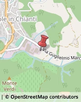 Stirerie - Macchine Gaiole in Chianti,53013Siena