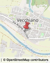 Giornalai Vecchiano,56019Pisa