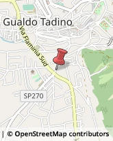 Pneumatici - Commercio Gualdo Tadino,06023Perugia