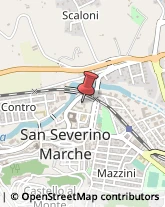 Pediatri - Medici Specialisti San Severino Marche,62027Macerata