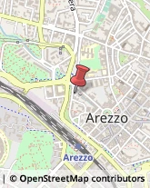 Elettrauto Arezzo,52100Arezzo