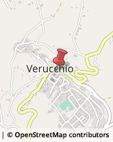 Perle Verucchio,47826Rimini