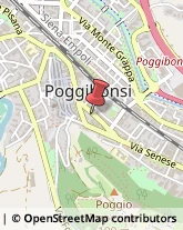 Abiti Usati Poggibonsi,53036Siena