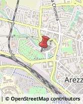 Agenzie Immobiliari,52100Arezzo