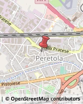 Pratiche Automobilistiche,50145Firenze