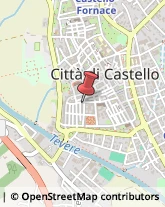 Componenti Elettronici Città di Castello,06012Perugia