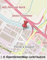 Borse - Dettaglio Sesto Fiorentino,50019Firenze