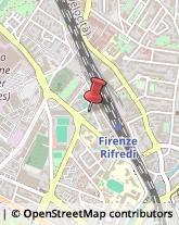 Consulenza Informatica Firenze,50127Firenze