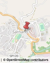 Avvocati Sarnano,62028Macerata