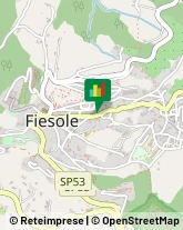 Rigattieri Fiesole,50014Firenze