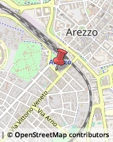 Tour Operator e Agenzia di Viaggi Arezzo,52100Arezzo