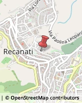 Caccia e Pesca Articoli - Dettaglio Recanati,62019Macerata