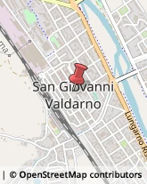 Bigiotteria - Dettaglio San Giovanni Valdarno,52027Arezzo