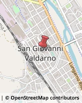 Istituti Finanziari San Giovanni Valdarno,52027Arezzo