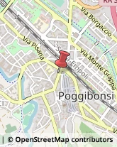 Massaggi Poggibonsi,53036Siena