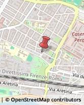 Distributori Automatici - Produzione Firenze,50135Firenze